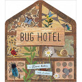 Bug Hotel